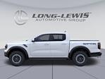 New 2025 Ford Ranger Raptor SuperCrew Cab 4WD Pickup for sale #P25RD039 - photo 3