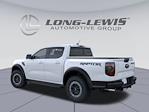 New 2025 Ford Ranger Raptor SuperCrew Cab 4WD Pickup for sale #P25RD039 - photo 4