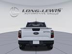 New 2025 Ford Ranger Raptor SuperCrew Cab 4WD Pickup for sale #P25RD039 - photo 5