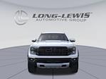 New 2025 Ford Ranger Raptor SuperCrew Cab 4WD Pickup for sale #P25RD039 - photo 6