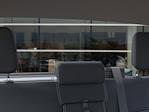2025 Ford Ranger SuperCrew Cab RWD Pickup for sale #P25RG010 - photo 22