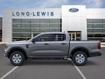 2025 Ford Ranger SuperCrew Cab RWD Pickup for sale #P25RG010 - photo 4