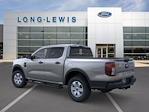 2025 Ford Ranger SuperCrew Cab RWD Pickup for sale #P25RG010 - photo 2