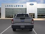 2025 Ford Ranger SuperCrew Cab RWD Pickup for sale #P25RG010 - photo 5
