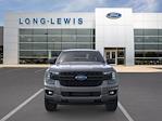 2025 Ford Ranger SuperCrew Cab RWD Pickup for sale #P25RG010 - photo 6