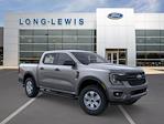 2025 Ford Ranger SuperCrew Cab RWD Pickup for sale #P25RG010 - photo 7