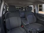 New 2025 Ford Ranger XL SuperCrew Cab Pickup for sale #P25RG012 - photo 10