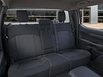 New 2025 Ford Ranger XL SuperCrew Cab Pickup for sale #P25RG012 - photo 11