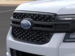 New 2025 Ford Ranger XL SuperCrew Cab Pickup for sale #P25RG012 - photo 17
