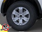 New 2025 Ford Ranger XL SuperCrew Cab Pickup for sale #P25RG012 - photo 22