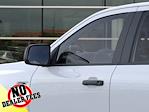 New 2025 Ford Ranger XL SuperCrew Cab Pickup for sale #P25RG012 - photo 23