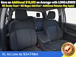New 2025 Ford Ranger XL SuperCrew Cab for sale #P25RG012 - photo 14
