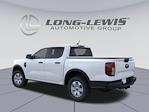 New 2025 Ford Ranger XL SuperCrew Cab Pickup for sale #P25RG012 - photo 2