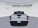 New 2025 Ford Ranger XL SuperCrew Cab Pickup for sale #P25RG012 - photo 5