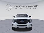 New 2025 Ford Ranger XL SuperCrew Cab Pickup for sale #P25RG012 - photo 6