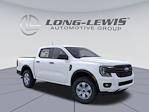New 2025 Ford Ranger XL SuperCrew Cab Pickup for sale #P25RG012 - photo 7