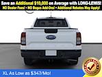 2025 Ford Ranger SuperCrew Cab RWD Pickup for sale #P25RG012 - photo 3