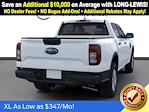 2025 Ford Ranger SuperCrew Cab RWD Pickup for sale #P25RG012 - photo 11