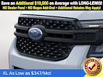 2025 Ford Ranger SuperCrew Cab RWD Pickup for sale #P25RG012 - photo 22