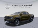 2025 Ford Ranger SuperCrew Cab 4WD Pickup for sale #P25RG015 - photo 1