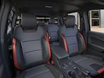 2025 Ford Ranger SuperCrew Cab 4WD Pickup for sale #P25RG015 - photo 10