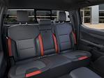 2025 Ford Ranger SuperCrew Cab 4WD Pickup for sale #P25RG015 - photo 11