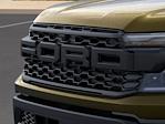 2025 Ford Ranger SuperCrew Cab 4WD Pickup for sale #P25RG015 - photo 17