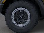 2025 Ford Ranger SuperCrew Cab 4WD Pickup for sale #P25RG015 - photo 19