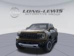 2025 Ford Ranger SuperCrew Cab 4WD Pickup for sale #P25RG015 - photo 3