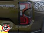 New 2025 Ford Ranger Raptor SuperCrew Cab 4WD Pickup for sale #P25RG015 - photo 24