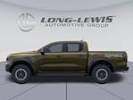 2025 Ford Ranger SuperCrew Cab 4WD Pickup for sale #P25RG015 - photo 4