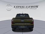 2025 Ford Ranger SuperCrew Cab 4WD Pickup for sale #P25RG015 - photo 5