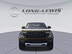 2025 Ford Ranger SuperCrew Cab 4WD Pickup for sale #P25RG015 - photo 6