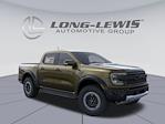 2025 Ford Ranger SuperCrew Cab 4WD Pickup for sale #P25RG015 - photo 7