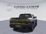 2025 Ford Ranger SuperCrew Cab 4WD Pickup for sale #P25RG015 - photo 8