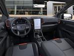 2025 Ford Ranger SuperCrew Cab 4WD Pickup for sale #P25RG015 - photo 9