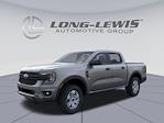 2025 Ford Ranger SuperCrew Cab 4WD Pickup for sale #P25RG016 - photo 1