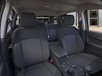 2025 Ford Ranger SuperCrew Cab 4WD Pickup for sale #P25RG016 - photo 10