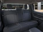 2025 Ford Ranger SuperCrew Cab 4WD Pickup for sale #P25RG016 - photo 11
