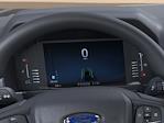 2025 Ford Ranger SuperCrew Cab 4WD Pickup for sale #P25RG016 - photo 13