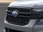 2025 Ford Ranger SuperCrew Cab 4WD Pickup for sale #P25RG016 - photo 17