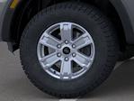2025 Ford Ranger SuperCrew Cab 4WD Pickup for sale #P25RG016 - photo 19