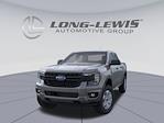 2025 Ford Ranger SuperCrew Cab 4WD Pickup for sale #P25RG016 - photo 3