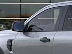 2025 Ford Ranger SuperCrew Cab 4WD Pickup for sale #P25RG016 - photo 20