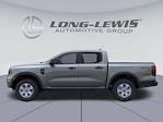 2025 Ford Ranger SuperCrew Cab 4WD Pickup for sale #P25RG016 - photo 4