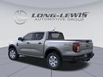2025 Ford Ranger SuperCrew Cab 4WD Pickup for sale #P25RG016 - photo 2