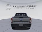 2025 Ford Ranger SuperCrew Cab 4WD Pickup for sale #P25RG016 - photo 5