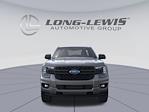 2025 Ford Ranger SuperCrew Cab 4WD Pickup for sale #P25RG016 - photo 6