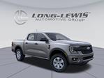 2025 Ford Ranger SuperCrew Cab 4WD Pickup for sale #P25RG016 - photo 7