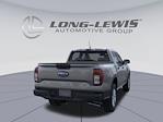 2025 Ford Ranger SuperCrew Cab 4WD Pickup for sale #P25RG016 - photo 8